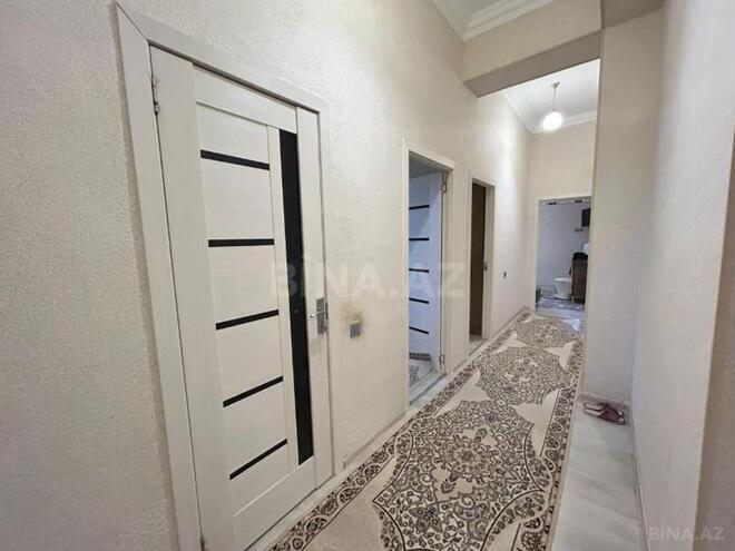 Satılır 3 otaqlı yeni tikili 105 m², 28 May m., photo 17 from 21