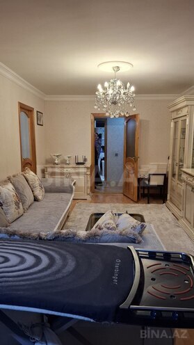 Продаётся 3-комн. вторичка 72 м², photo 10 from 19