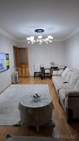 Продаётся 3-комн. вторичка 72 м², photo 7 from 19