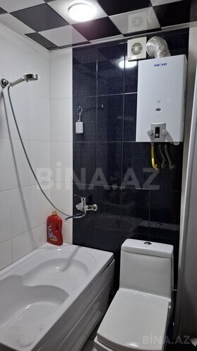 Продаётся 3-комн. вторичка 72 м², photo 18 from 19