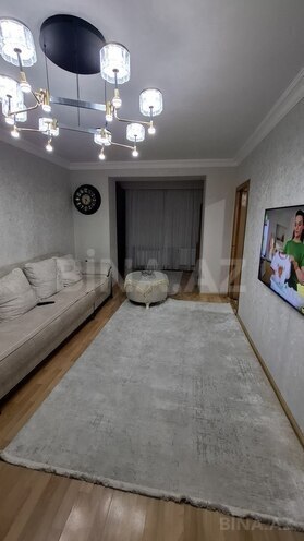 Продаётся 3-комн. вторичка 72 м², photo 3 from 19
