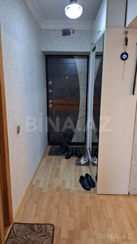 Продаётся 3-комн. вторичка 72 м², photo 16 from 19