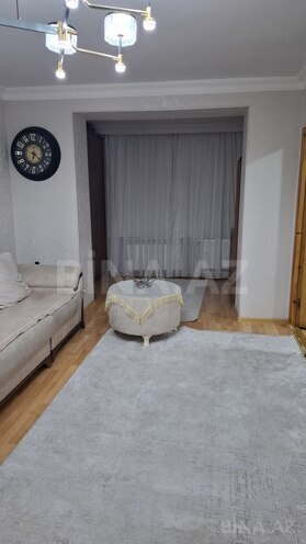 Продаётся 3-комн. вторичка 72 м², photo 6 from 19