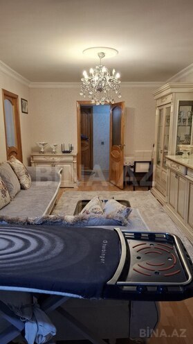 Продаётся 3-комн. вторичка 72 м², photo 13 from 19