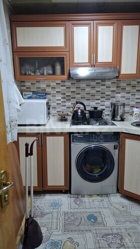 Продаётся 3-комн. вторичка 72 м², photo 8 from 19