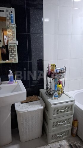 Продаётся 3-комн. вторичка 72 м², photo 17 from 19