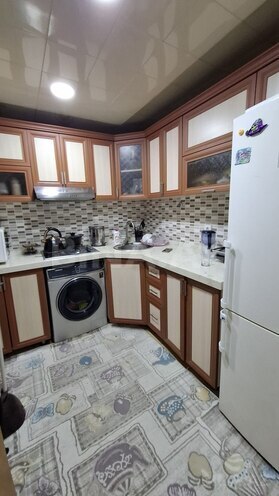 Продаётся 3-комн. вторичка 72 м², photo 9 from 19