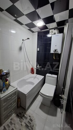 Продаётся 3-комн. вторичка 72 м², photo 14 from 19
