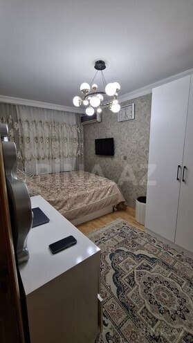 Продаётся 3-комн. вторичка 72 м², photo 11 from 19