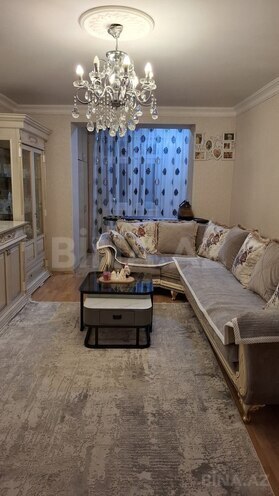 Продаётся 3-комн. вторичка 72 м², photo 4 from 19