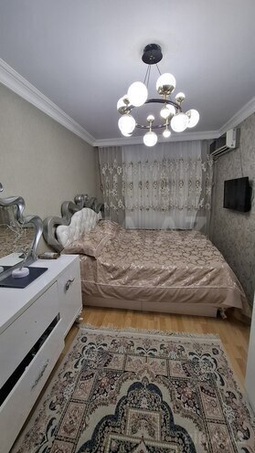 Продаётся 3-комн. вторичка 72 м², photo 12 from 19