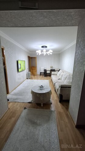 Продаётся 3-комн. вторичка 72 м², photo 5 from 19