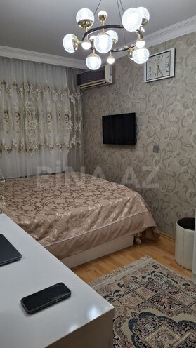 Продаётся 3-комн. вторичка 72 м², photo 15 from 19