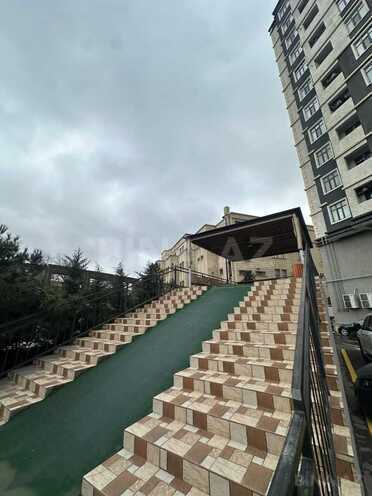 Продаётся 3-комн. новостройка 91 м², м. 20 января, photo 3 from 26