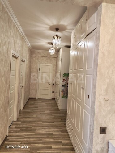 Satılır 2 otaqlı yeni tikili 76 m², 20 Yanvar m., photo 6 from 15