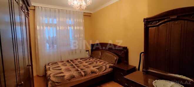 İcarəyə verilir 2 otaqlı yeni tikili 95 m², İnşaatçılar m., photo 5 from 16