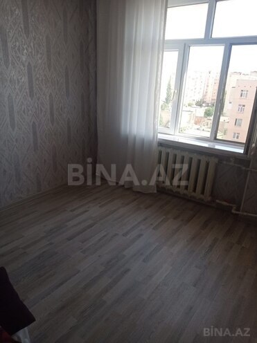 Продаётся 5-комн. вторичка 120 м², пос. Ени Гюнешли, photo 6 from 14