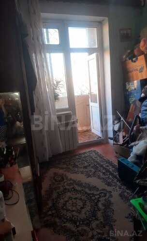 Продаётся 5-комн. вторичка 120 м², пос. Ени Гюнешли, photo 11 from 14