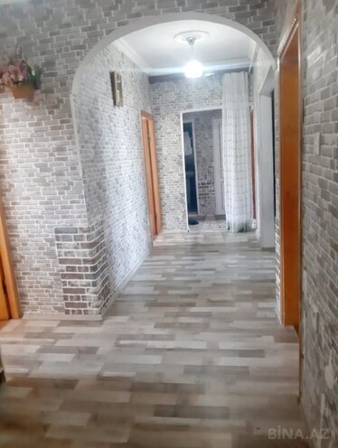 Продаётся 5-комн. вторичка 120 м², пос. Ени Гюнешли, photo 9 from 14