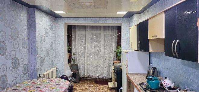 Продаётся 5-комн. вторичка 120 м², пос. Ени Гюнешли, photo 8 from 14