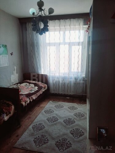 Продаётся 5-комн. вторичка 120 м², пос. Ени Гюнешли, photo 13 from 14