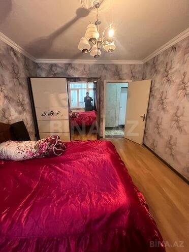 Сдаётся 2-комн. новостройка 75 м², photo 8 from 20