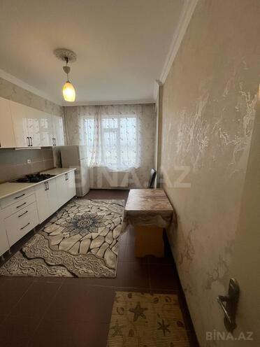 Сдаётся 2-комн. новостройка 75 м², photo 15 from 20