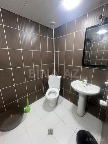 Сдаётся 2-комн. новостройка 75 м², photo 12 from 20