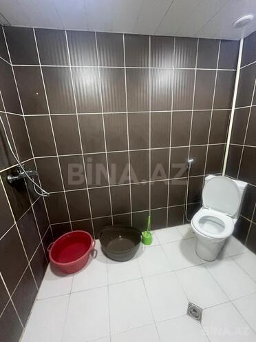 Сдаётся 2-комн. новостройка 75 м², photo 13 from 20