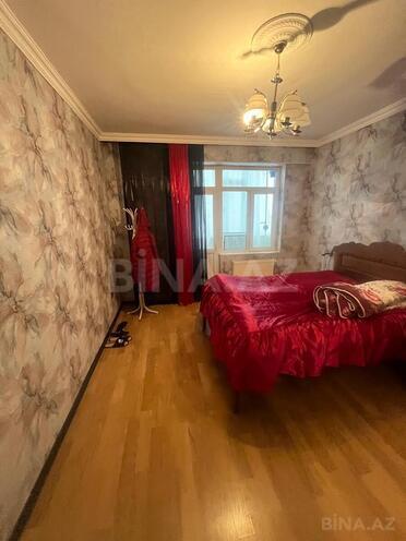 Сдаётся 2-комн. новостройка 75 м², photo 7 from 20
