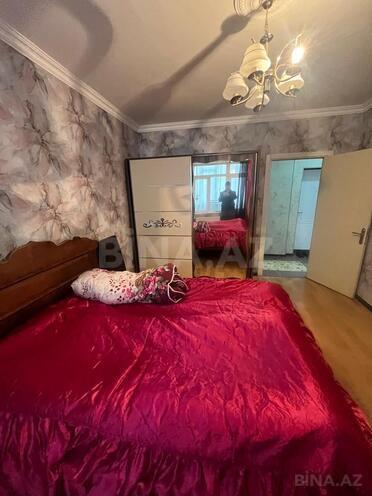 Сдаётся 2-комн. новостройка 75 м², photo 11 from 20