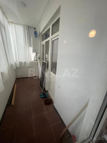 Сдаётся 2-комн. новостройка 75 м², photo 17 from 20