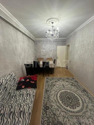 Сдаётся 2-комн. новостройка 75 м², photo 4 from 20
