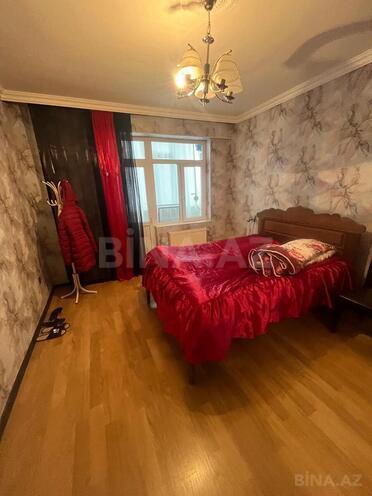 Сдаётся 2-комн. новостройка 75 м², photo 9 from 20