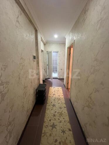 Сдаётся 2-комн. новостройка 75 м², photo 5 from 20