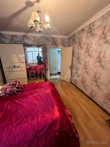 Сдаётся 2-комн. новостройка 75 м², photo 10 from 20