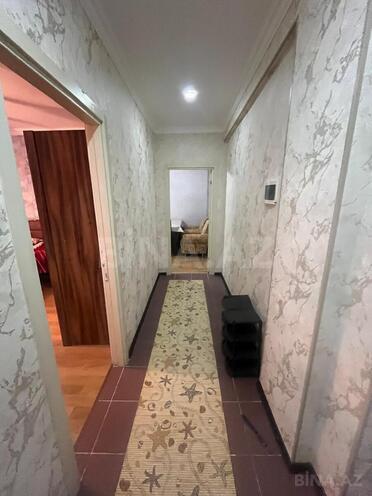 Сдаётся 2-комн. новостройка 75 м², photo 19 from 20