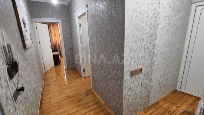 Продаётся 2-комн. новостройка 60 м², м. Ази Асланов, photo 16 from 18