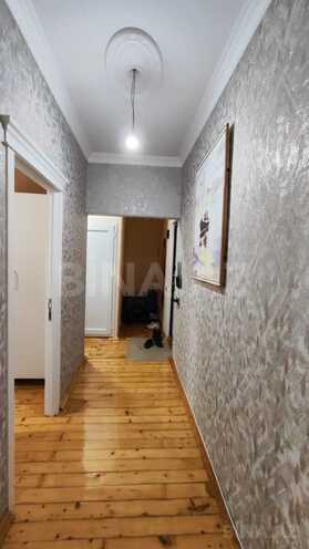 Продаётся 2-комн. новостройка 60 м², м. Ази Асланов, photo 15 from 18