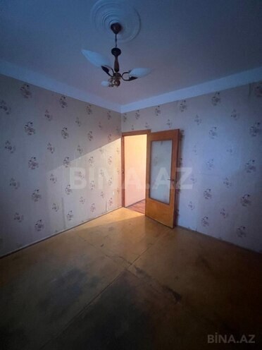 Satılır 5 otaqlı köhnə tikili 103 m², Yeni Günəşli q., photo 10 from 29