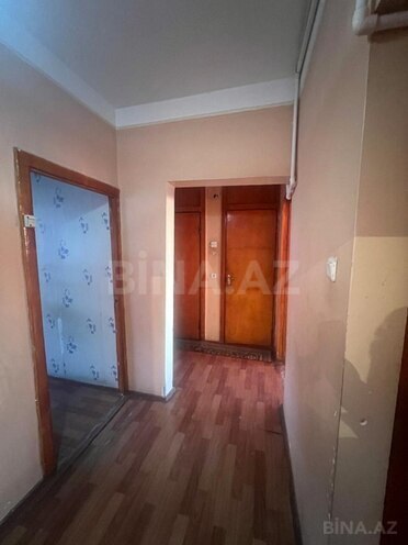 Satılır 5 otaqlı köhnə tikili 103 m², Yeni Günəşli q., photo 11 from 29