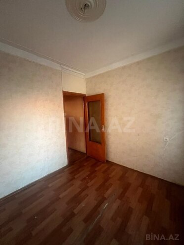 Satılır 5 otaqlı köhnə tikili 103 m², Yeni Günəşli q., photo 23 from 29