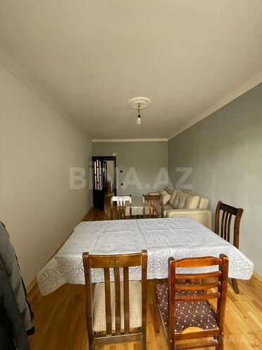 Сдаётся 2-комн. вторичка 70 м², м. Ахмедлы, photo 3 from 14