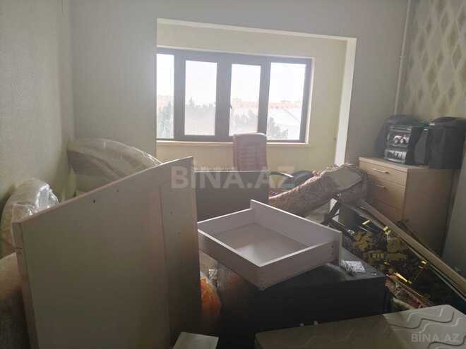 Продаётся 5-комн. вторичка 110 м², пос. Ени Гюнешли, photo 13 from 14