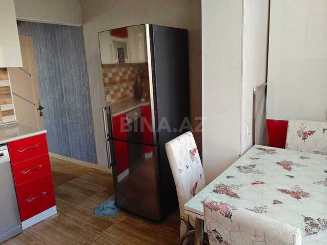 Продаётся 5-комн. вторичка 110 м², пос. Ени Гюнешли, photo 8 from 14