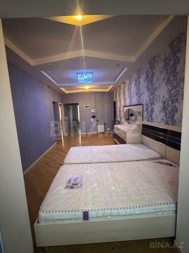 Продаётся 5-комн. вторичка 110 м², пос. Ени Гюнешли, photo 6 from 14