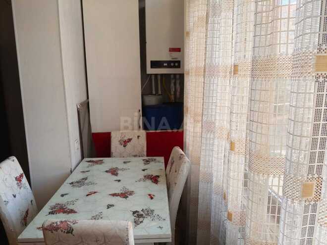 Продаётся 5-комн. вторичка 110 м², пос. Ени Гюнешли, photo 9 from 14