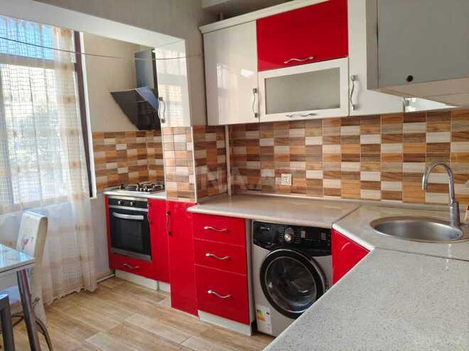 Продаётся 5-комн. вторичка 110 м², пос. Ени Гюнешли, photo 4 from 14