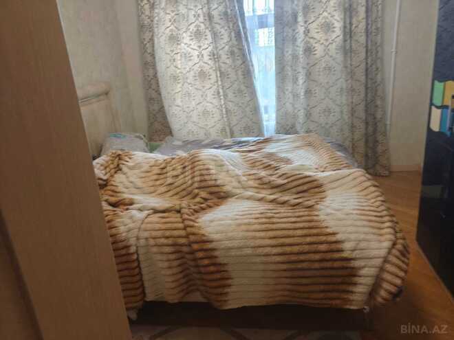 Продаётся 5-комн. вторичка 110 м², пос. Ени Гюнешли, photo 10 from 14