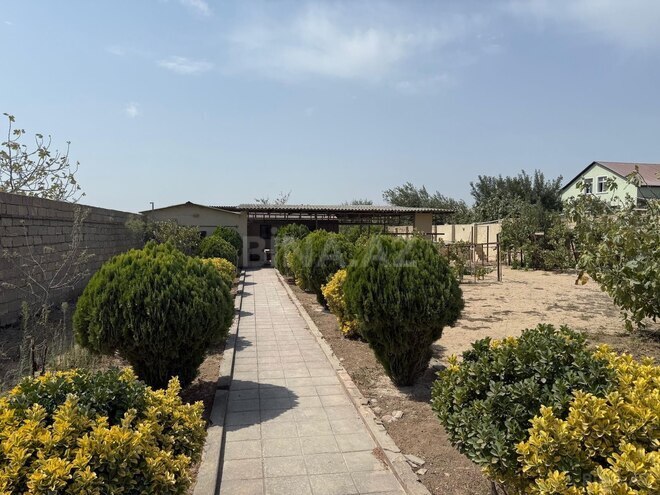 Продаётся  участок 22 сот, пос. Нардаран, photo 3 from 9